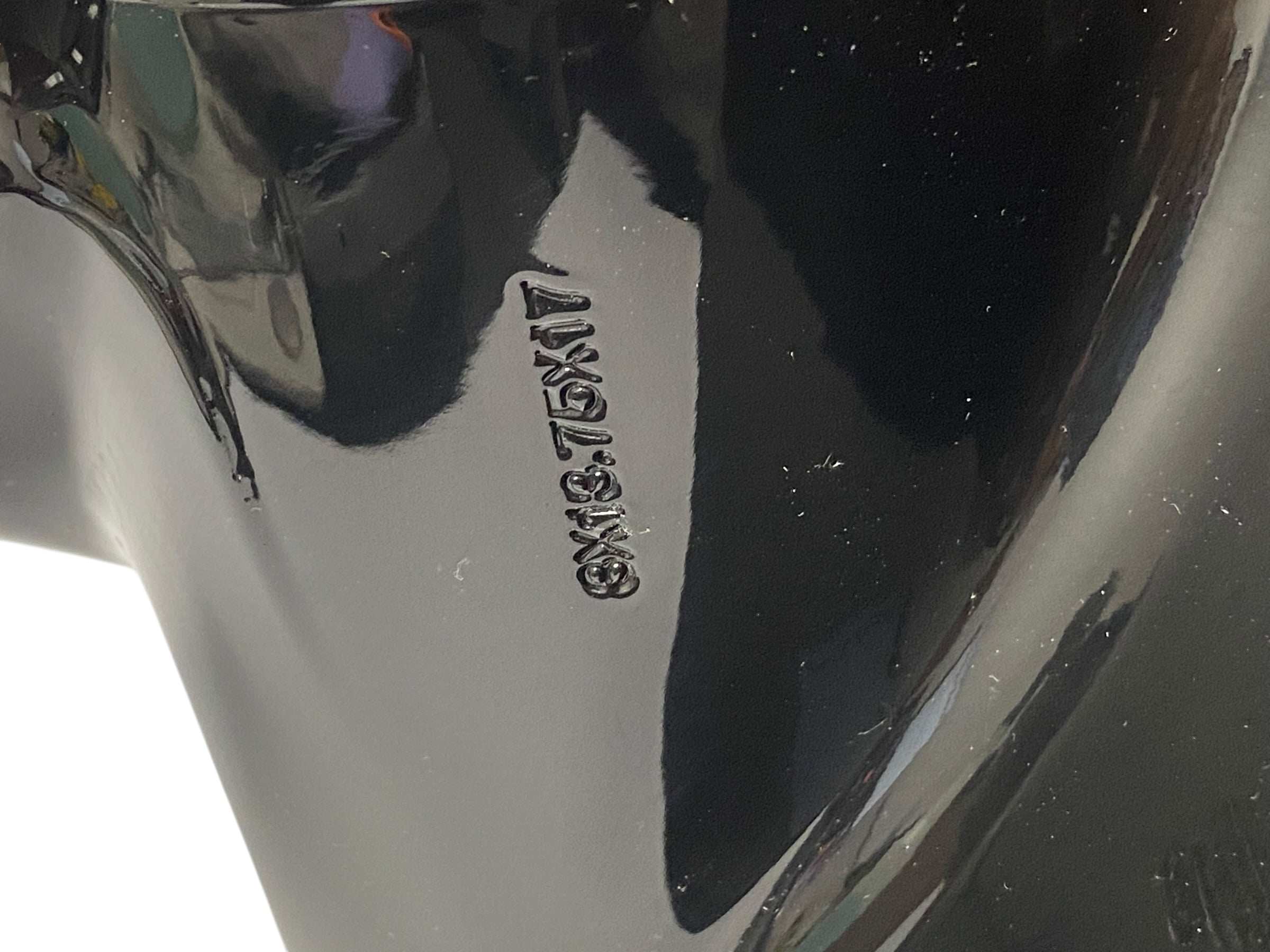 suzuki-marine-3-x-13-3-4-x-17-rh-aluminum-propeller-990c0-00750-17p-oem-rubby-pueyo-20260408-102820-710763