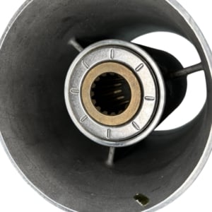 suzuki-marine-3-x-14-3-4-x-23r-stainless-steel-propeller-rh-oem-felix-ommo33069-20260420-161626-731520