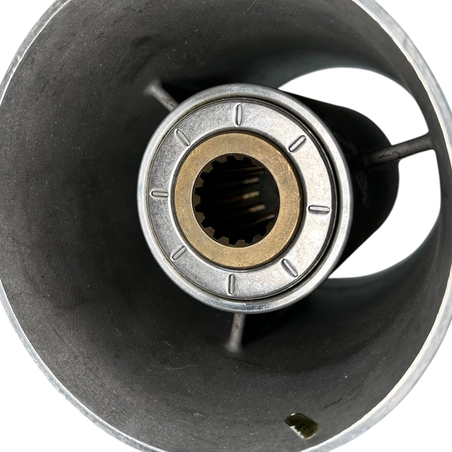 suzuki-marine-3-x-14-3-4-x-23r-stainless-steel-propeller-rh-oem-felix-ommo33069-20260420-161626-731520