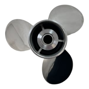 suzuki-marine-3-x-14-3-4-x-23r-stainless-steel-propeller-rh-oem-felix-ommo33069-20260420-161627-907050