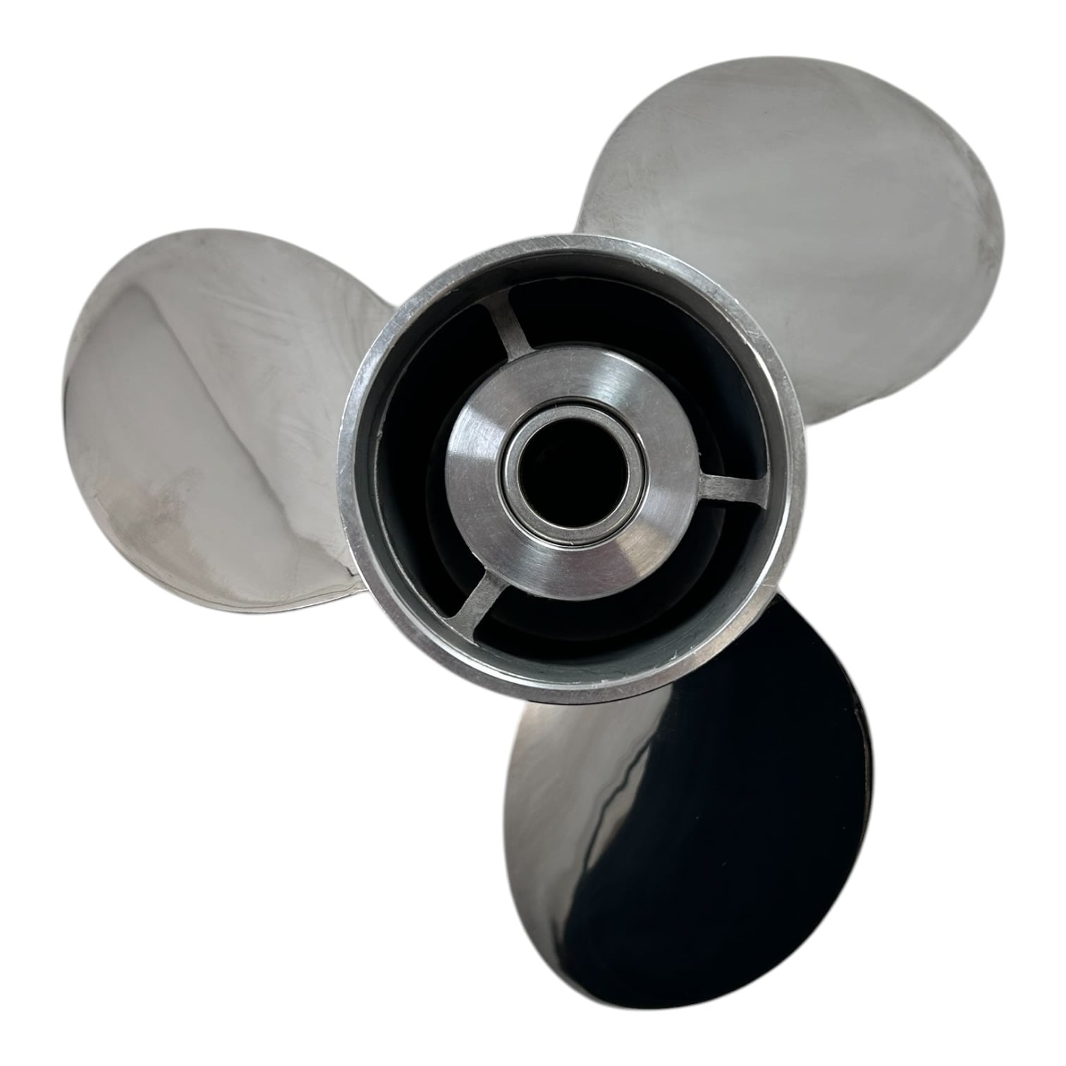suzuki-marine-3-x-14-3-4-x-23r-stainless-steel-propeller-rh-oem-felix-ommo33069-20260420-161627-907050