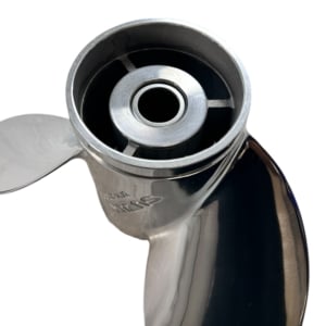 suzuki-marine-3-x-14-3-4-x-23r-stainless-steel-propeller-rh-oem-felix-ommo33069-20260420-161629-127789