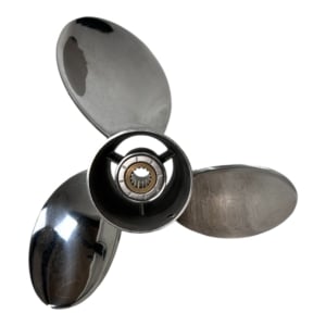 suzuki-marine-3-x-14-3-4-x-23r-stainless-steel-propeller-rh-oem-felix-ommo33069-20260420-161630-323881