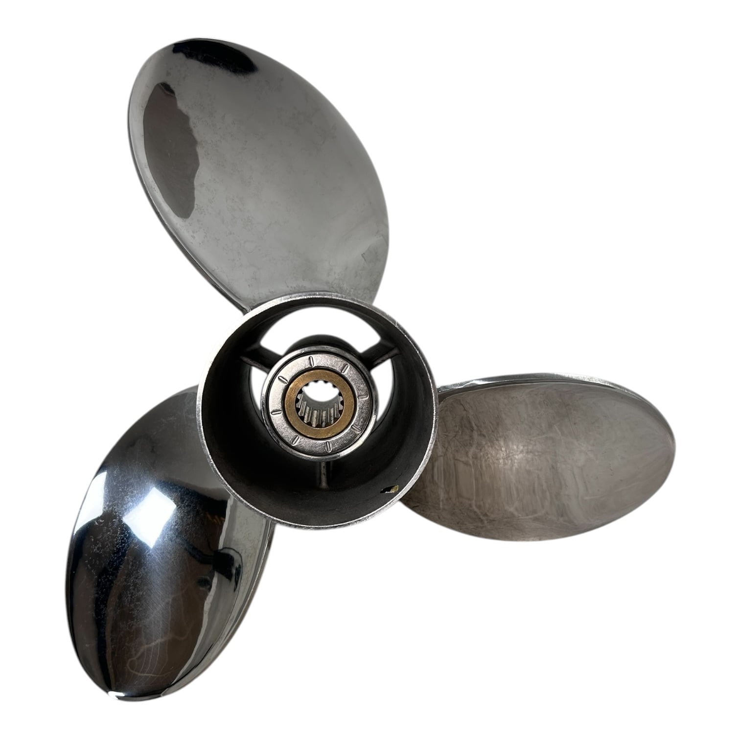 suzuki-marine-3-x-14-3-4-x-23r-stainless-steel-propeller-rh-oem-felix-ommo33069-20260420-161630-323881
