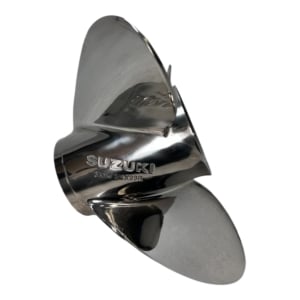 suzuki-marine-3-x-14-3-4-x-23r-stainless-steel-propeller-rh-oem-felix-ommo33069-20260420-161631-505268