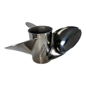 suzuki-marine-3-x-14-3-4-x-23r-stainless-steel-propeller-rh-oem-felix-ommo33069-20260420-161632-683093