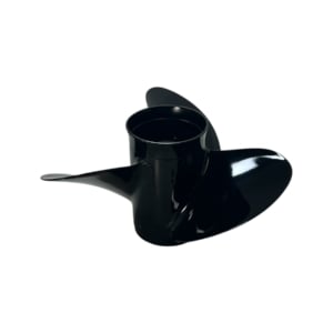 suzuki-marine-3-x-14-x-21-rh-aluminum-propeller-990c0-00760-21p-new-oem-blem-brandon-y-20260407-095308-482017