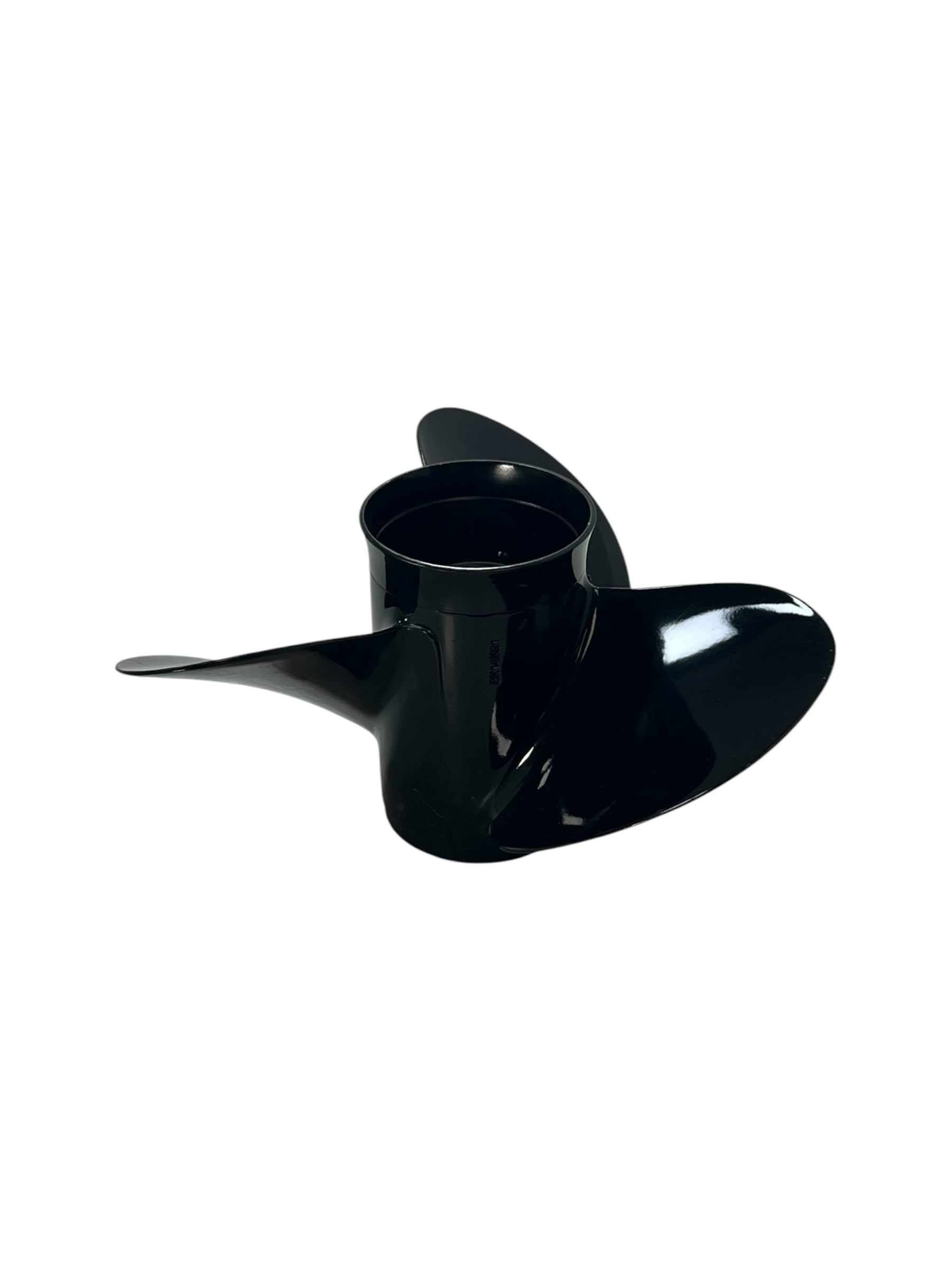 suzuki-marine-3-x-14-x-21-rh-aluminum-propeller-990c0-00760-21p-new-oem-blem-brandon-y-20260407-095308-482017