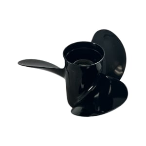 suzuki-marine-3-x-14-x-21-rh-aluminum-propeller-990c0-00760-21p-new-oem-blem-brandon-y-20260407-095311-548412