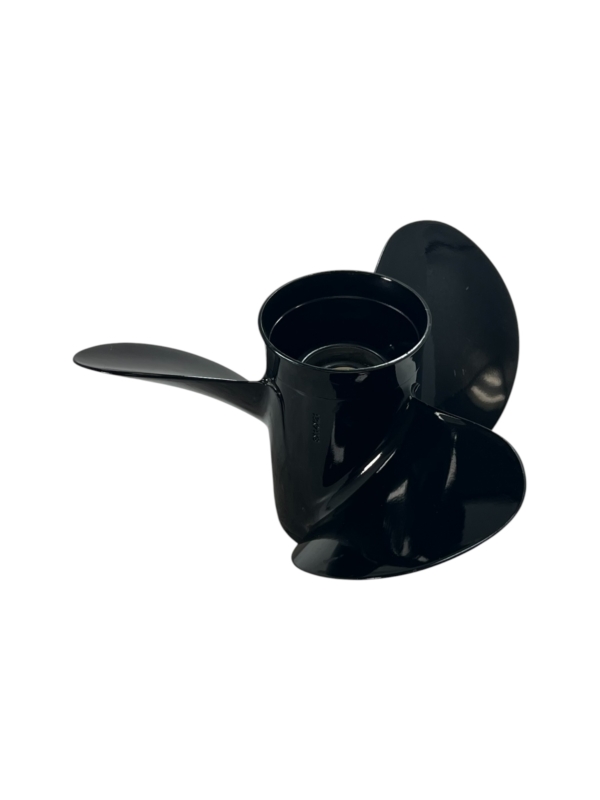 suzuki-marine-3-x-14-x-21-rh-aluminum-propeller-990c0-00760-21p-new-oem-blem-brandon-y-20260407-095311-548412