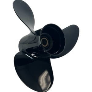 suzuki-marine-3-x-14-x-21-rh-aluminum-propeller-990c0-00760-21p-new-oem-blem-brandon-y-20260407-095313-961869