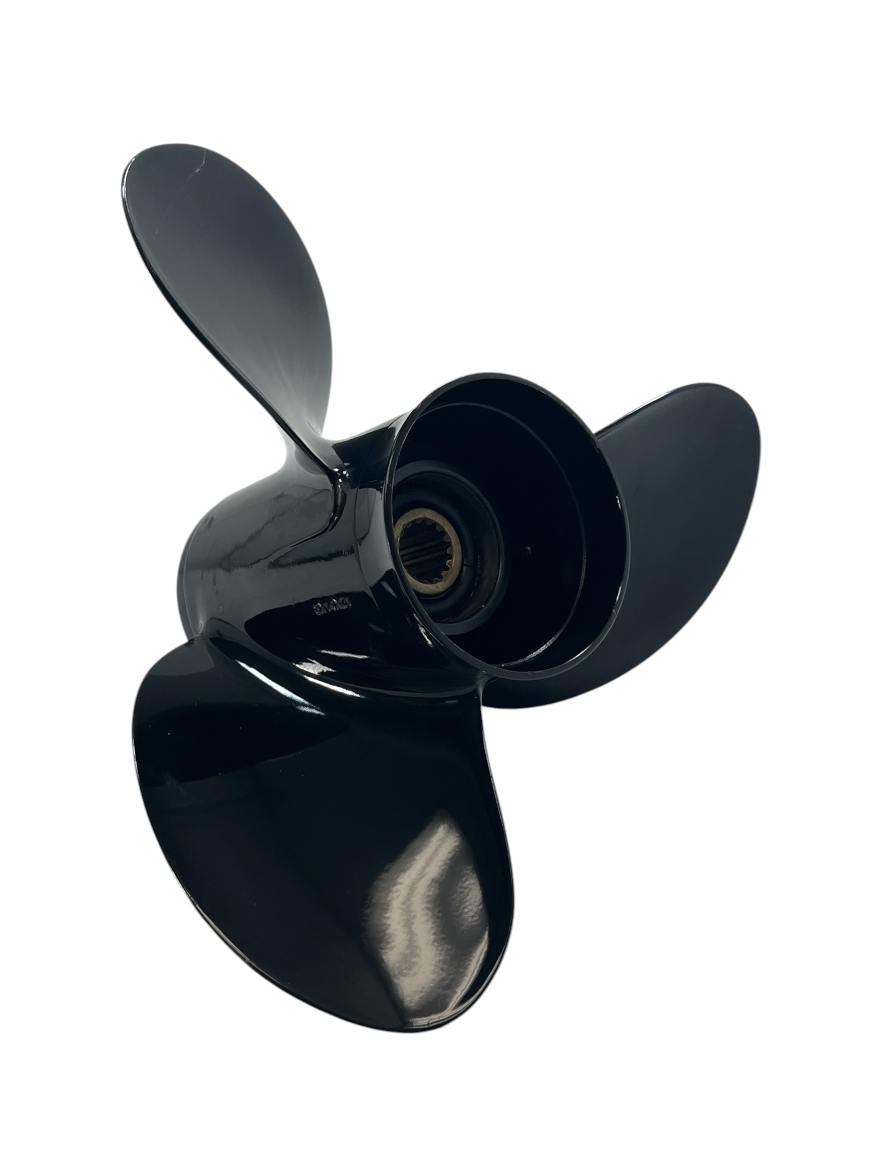 suzuki-marine-3-x-14-x-21-rh-aluminum-propeller-990c0-00760-21p-new-oem-blem-brandon-y-20260407-095313-961869