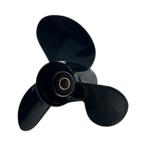 suzuki-marine-3-x-14-x-21-rh-aluminum-propeller-990c0-00760-21p-new-oem-blem-brandon-y-20260407-095316-422667
