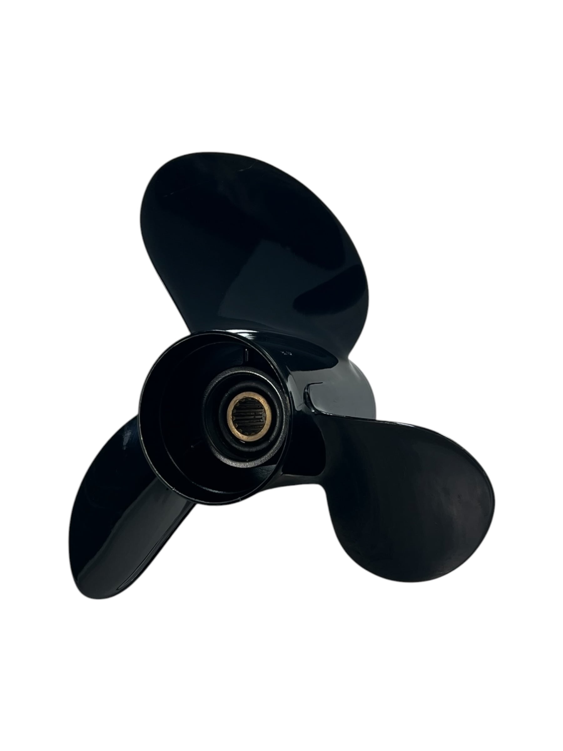 suzuki-marine-3-x-14-x-21-rh-aluminum-propeller-990c0-00760-21p-new-oem-blem-brandon-y-20260407-095316-422667