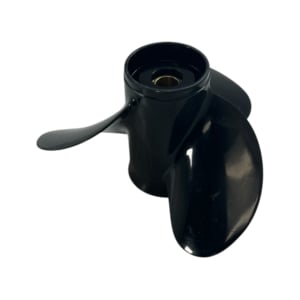 suzuki-marine-3-x-14-x-21-rh-aluminum-propeller-990c0-00760-21p-new-oem-blem-brandon-y-20260407-095318-848869