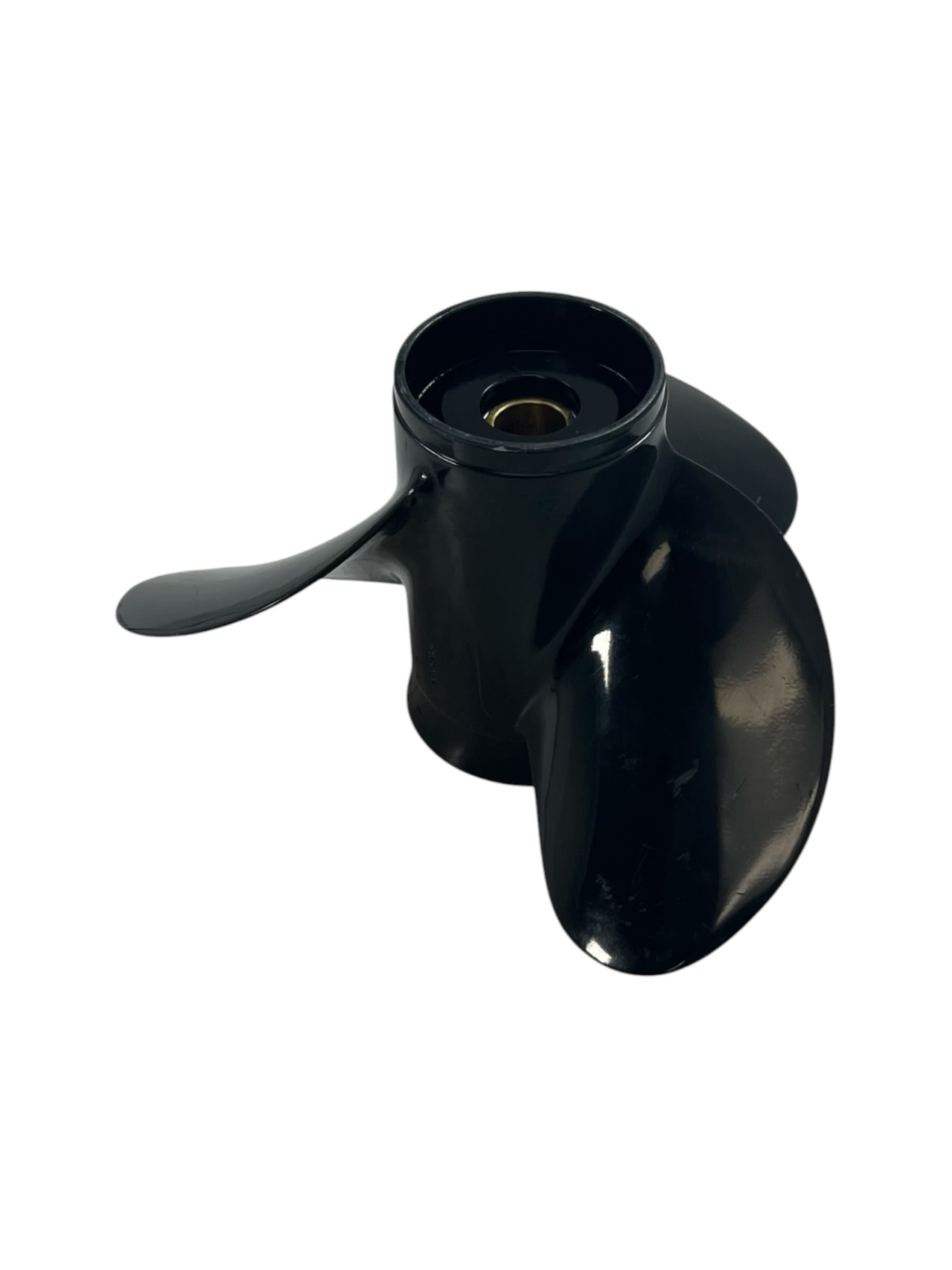 suzuki-marine-3-x-14-x-21-rh-aluminum-propeller-990c0-00760-21p-new-oem-blem-brandon-y-20260407-095318-848869