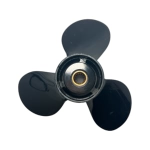 suzuki-marine-3-x-14-x-21-rh-aluminum-propeller-990c0-00760-21p-new-oem-blem-brandon-y-20260407-095322-38316
