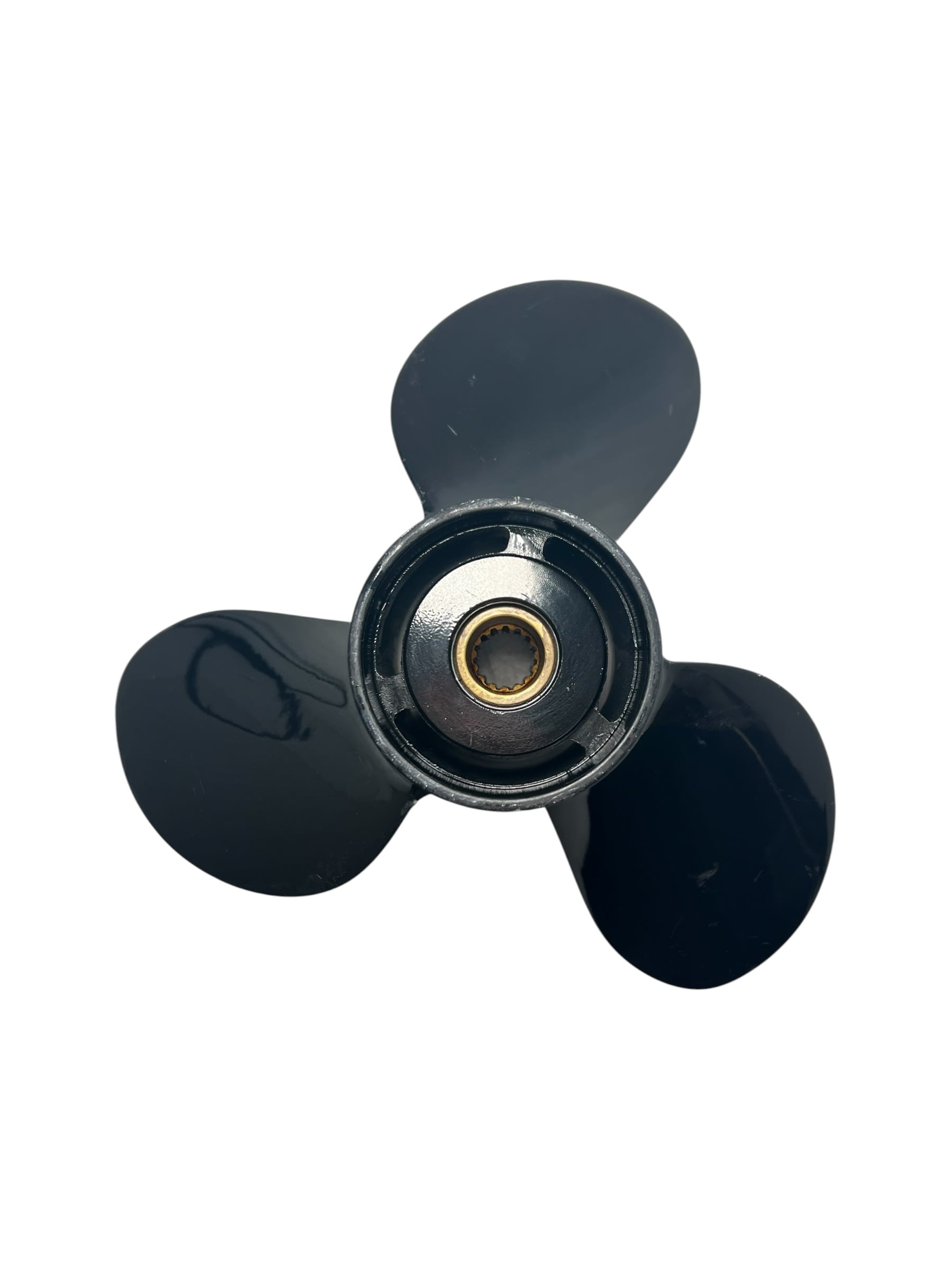 suzuki-marine-3-x-14-x-21-rh-aluminum-propeller-990c0-00760-21p-new-oem-blem-brandon-y-20260407-095322-38316