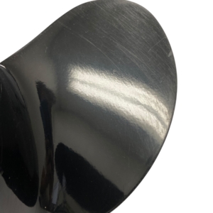 suzuki-marine-3-x-14-x-21-rh-aluminum-propeller-990c0-00760-21p-oem-rubby-pueyo-20260408-105629-85400