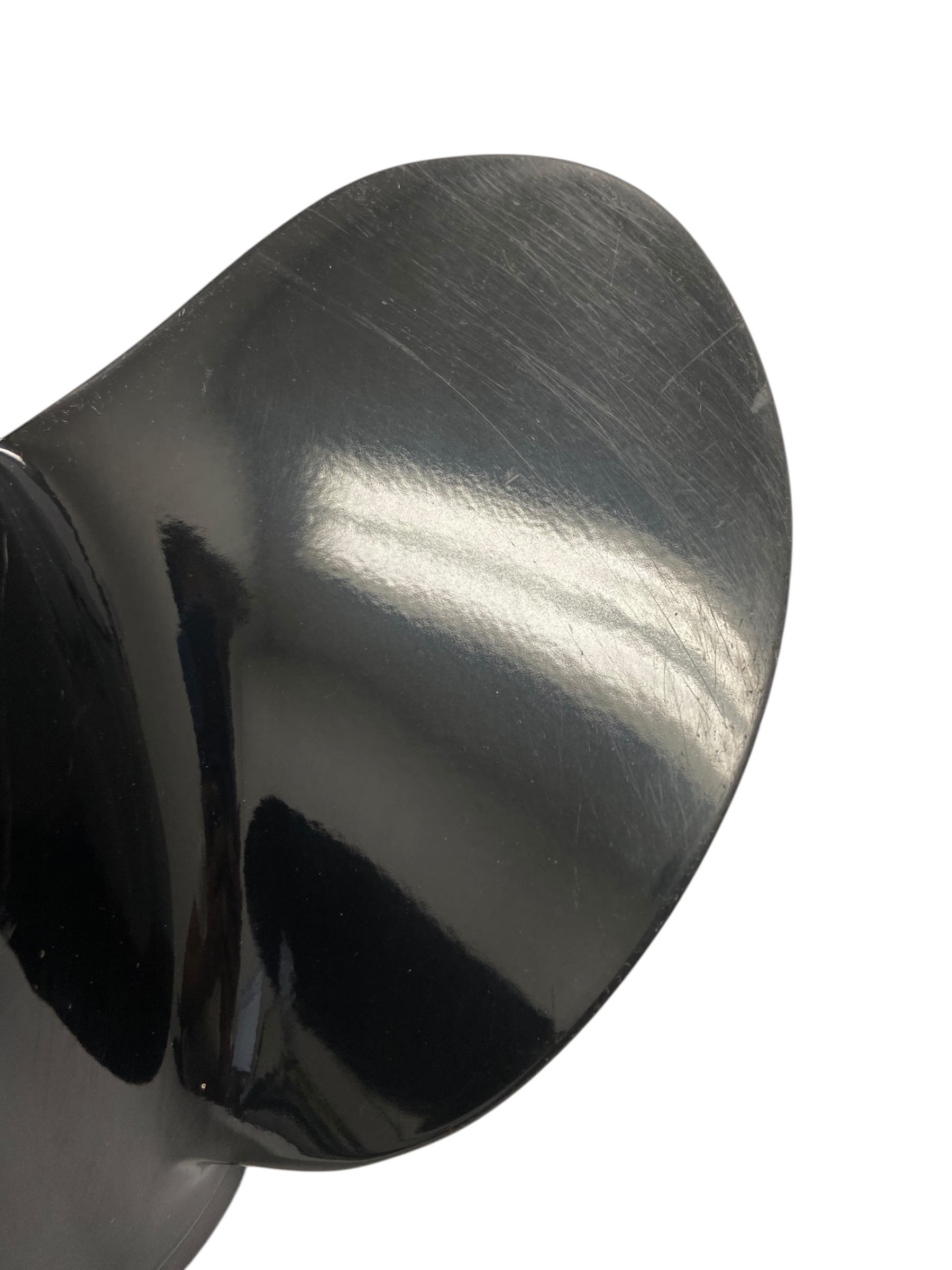 suzuki-marine-3-x-14-x-21-rh-aluminum-propeller-990c0-00760-21p-oem-rubby-pueyo-20260408-105629-85400