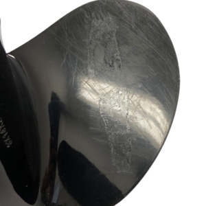 suzuki-marine-3-x-14-x-21-rh-aluminum-propeller-990c0-00760-21p-oem-rubby-pueyo-20260408-105637-407995