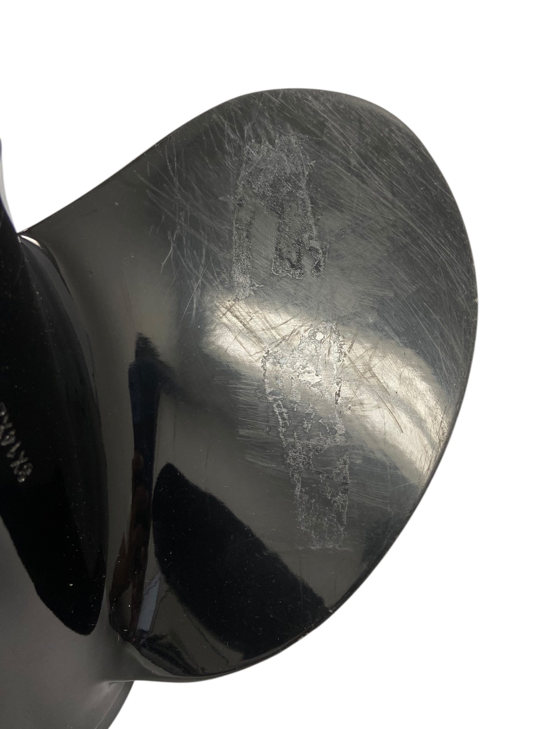suzuki-marine-3-x-14-x-21-rh-aluminum-propeller-990c0-00760-21p-oem-rubby-pueyo-20260408-105637-407995