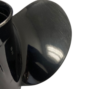 suzuki-marine-3-x-14-x-21-rh-aluminum-propeller-990c0-00760-21p-oem-rubby-pueyo-20260408-105644-53862