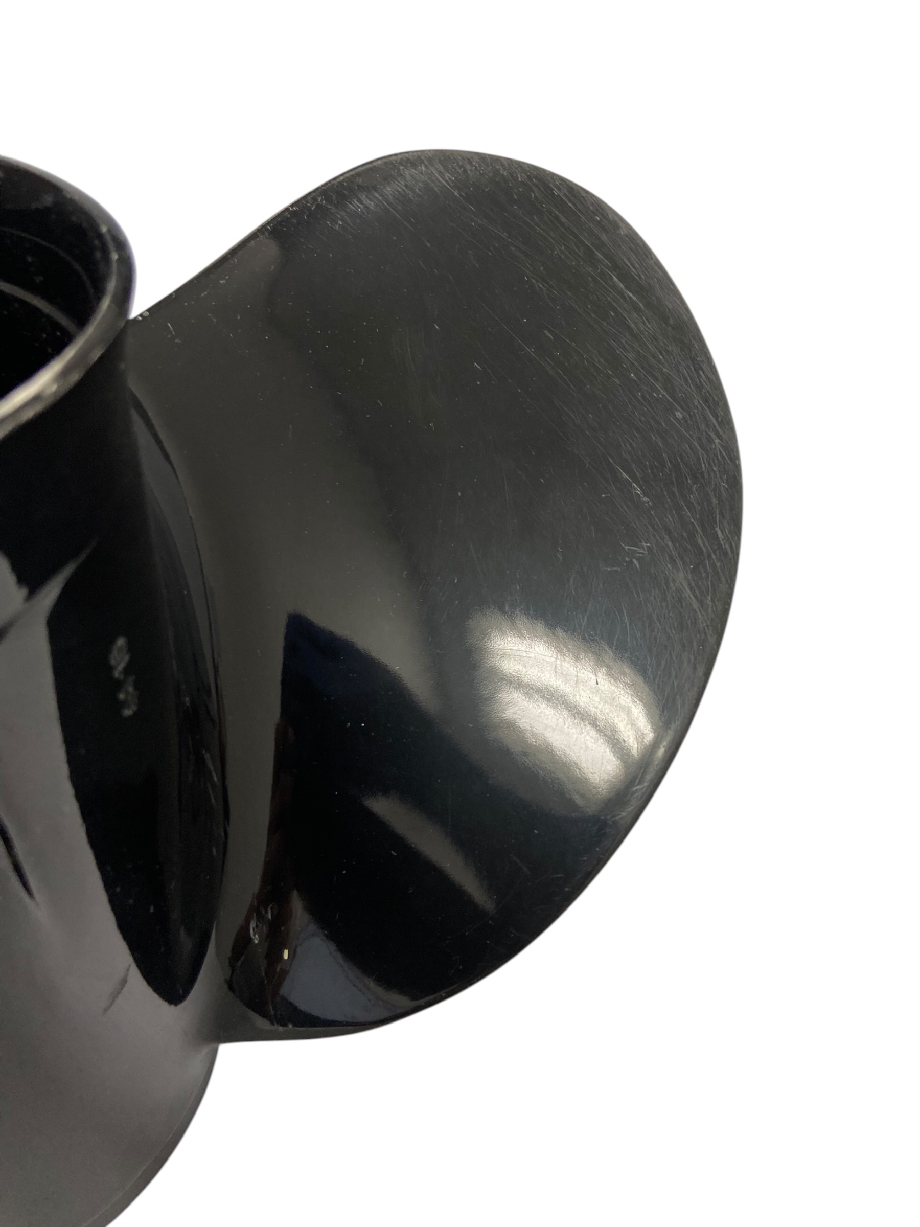 suzuki-marine-3-x-14-x-21-rh-aluminum-propeller-990c0-00760-21p-oem-rubby-pueyo-20260408-105644-53862