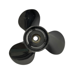 suzuki-marine-3-x-14-x-21-rh-aluminum-propeller-990c0-00760-21p-oem-rubby-pueyo-20260408-105701-205147