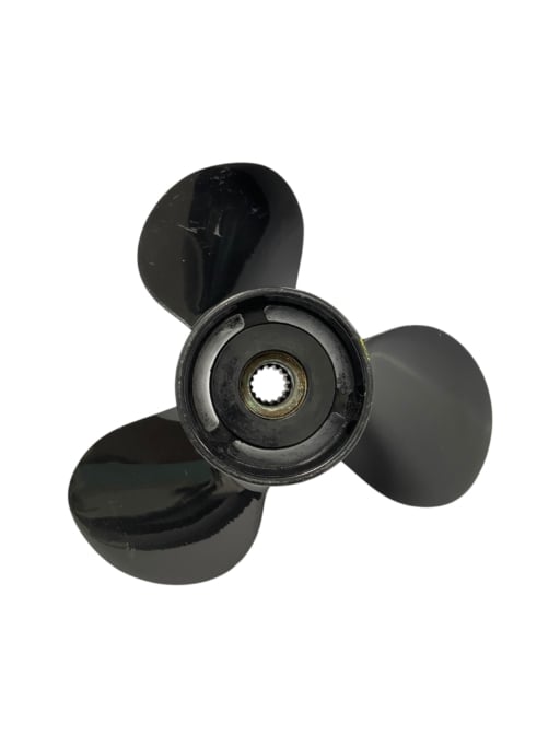 suzuki-marine-3-x-14-x-21-rh-aluminum-propeller-990c0-00760-21p-oem-rubby-pueyo-20260408-105701-205147
