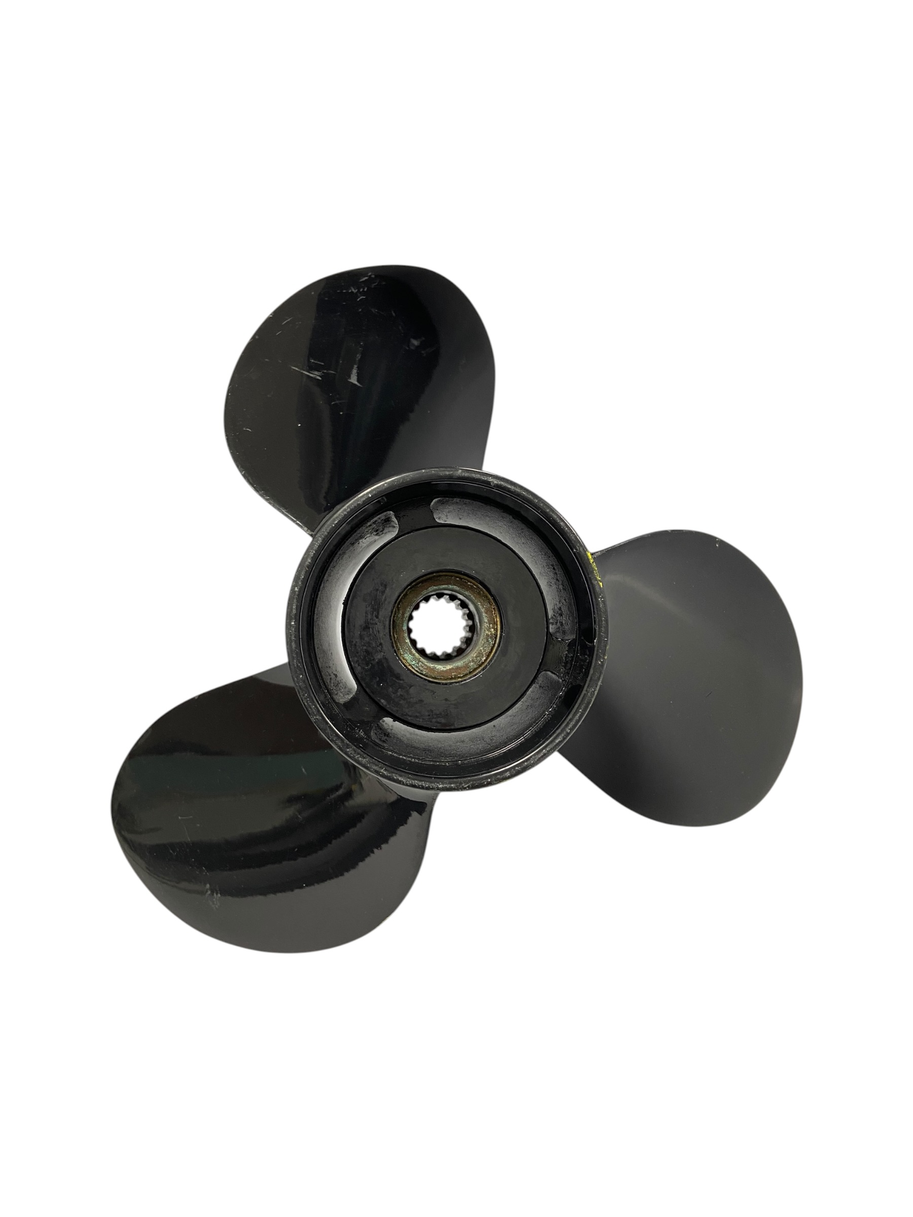 suzuki-marine-3-x-14-x-21-rh-aluminum-propeller-990c0-00760-21p-oem-rubby-pueyo-20260408-105701-205147
