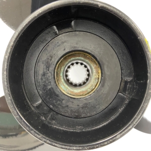 suzuki-marine-3-x-14-x-21-rh-aluminum-propeller-990c0-00760-21p-oem-rubby-pueyo-20260408-105718-989600