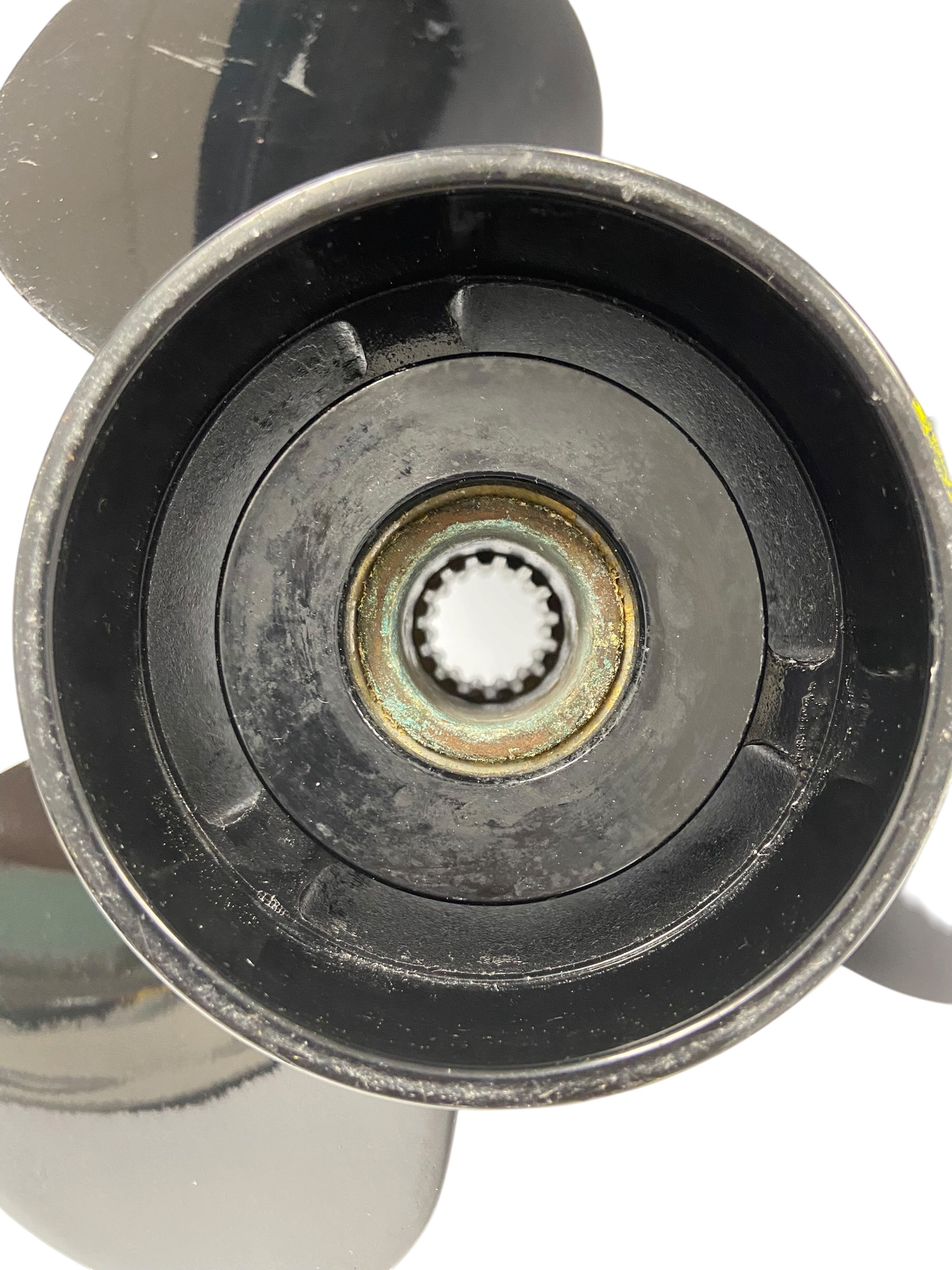 suzuki-marine-3-x-14-x-21-rh-aluminum-propeller-990c0-00760-21p-oem-rubby-pueyo-20260408-105718-989600