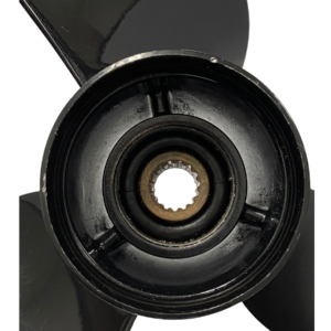 suzuki-marine-3-x-14-x-21-rh-aluminum-propeller-990c0-00760-21p-oem-rubby-pueyo-20260408-105730-344920
