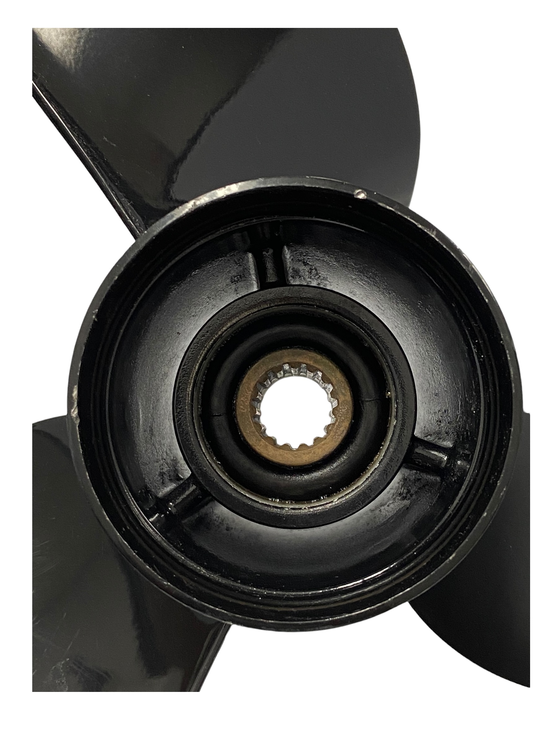 suzuki-marine-3-x-14-x-21-rh-aluminum-propeller-990c0-00760-21p-oem-rubby-pueyo-20260408-105730-344920