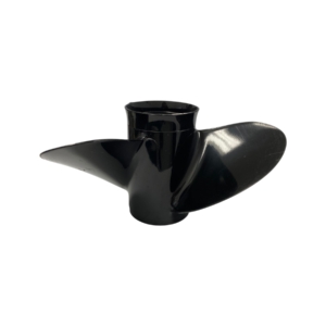suzuki-marine-3-x-14-x-21-rh-aluminum-propeller-990c0-00760-21p-oem-rubby-pueyo-20260408-105735-170388
