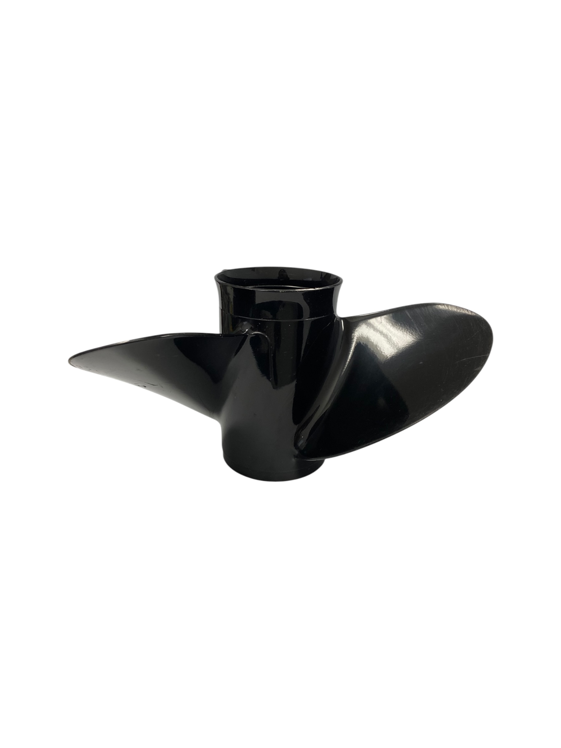 suzuki-marine-3-x-14-x-21-rh-aluminum-propeller-990c0-00760-21p-oem-rubby-pueyo-20260408-105735-170388