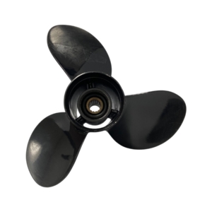 suzuki-marine-3-x-14-x-21-rh-aluminum-propeller-990c0-00760-21p-oem-rubby-pueyo-20260408-105740-182961