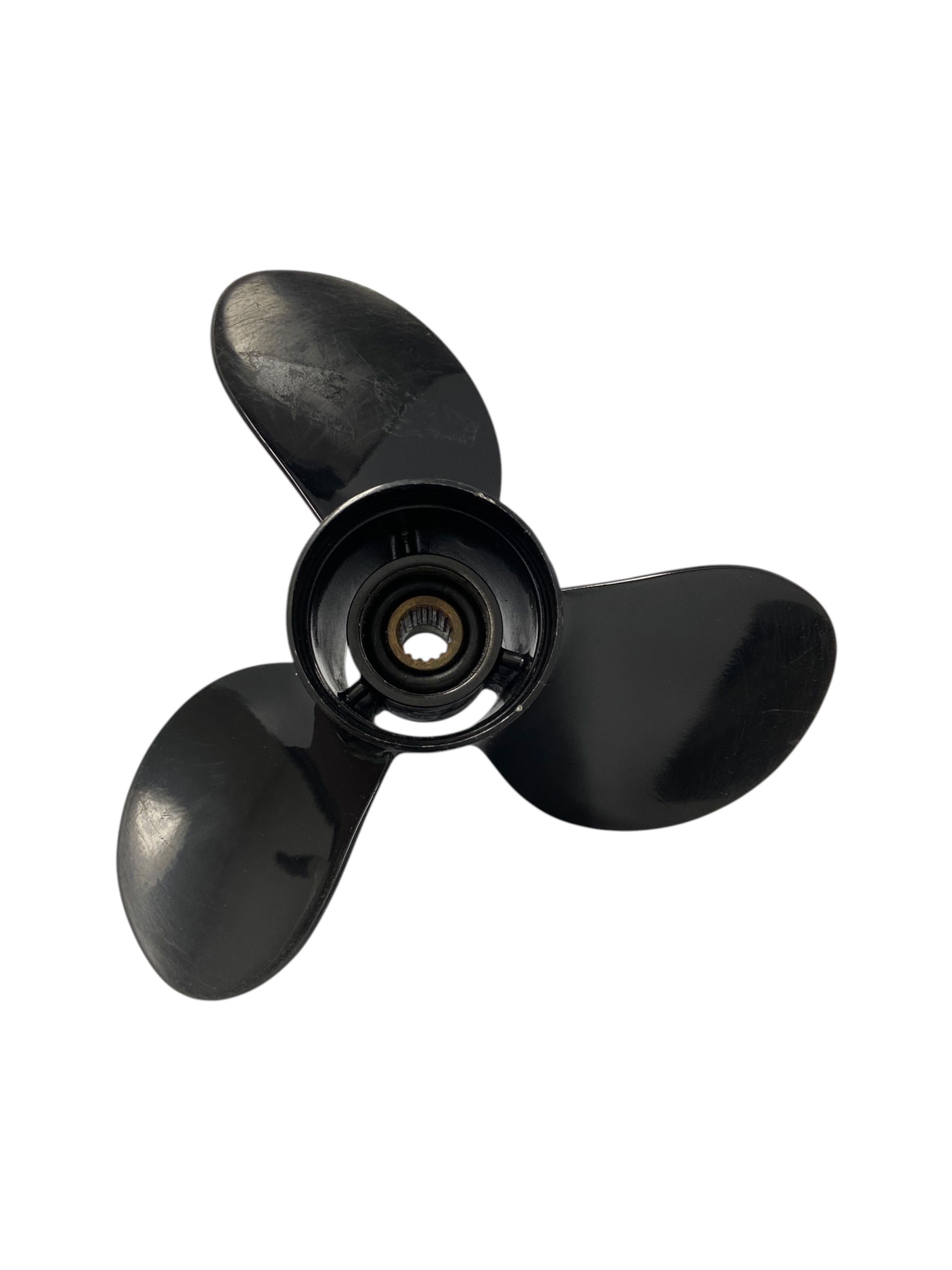 suzuki-marine-3-x-14-x-21-rh-aluminum-propeller-990c0-00760-21p-oem-rubby-pueyo-20260408-105740-182961