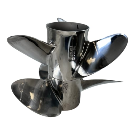 suzuki-marine-3-x-15-1-2-x-27-lh-rh-front-prop-rear-prop-set-oem-felix-ommo33069-20260408-115536-111659