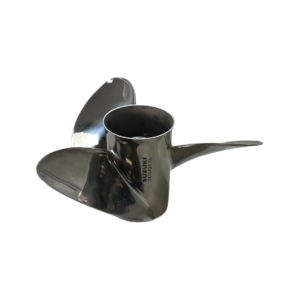 suzuki-marine-3-x-16-x-21-5-lh-ss-watergrip-propeller-new-oem-bent-blade-brandon-y-20260406-125710-901010