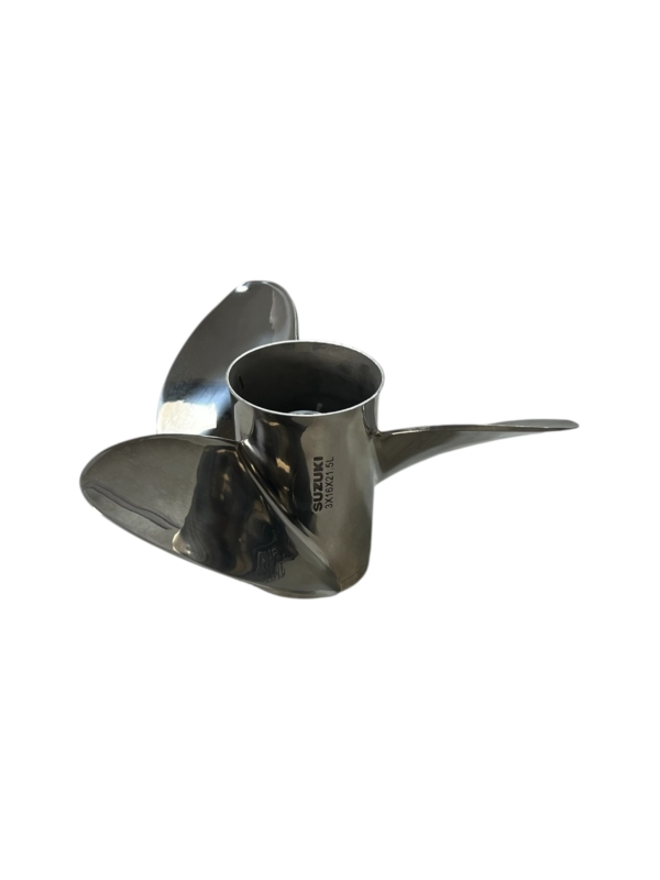 suzuki-marine-3-x-16-x-21-5-lh-ss-watergrip-propeller-new-oem-bent-blade-brandon-y-20260406-125710-901010
