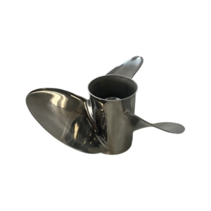 suzuki-marine-3-x-16-x-21-5-lh-ss-watergrip-propeller-new-oem-bent-blade-brandon-y-20260406-125713-285123