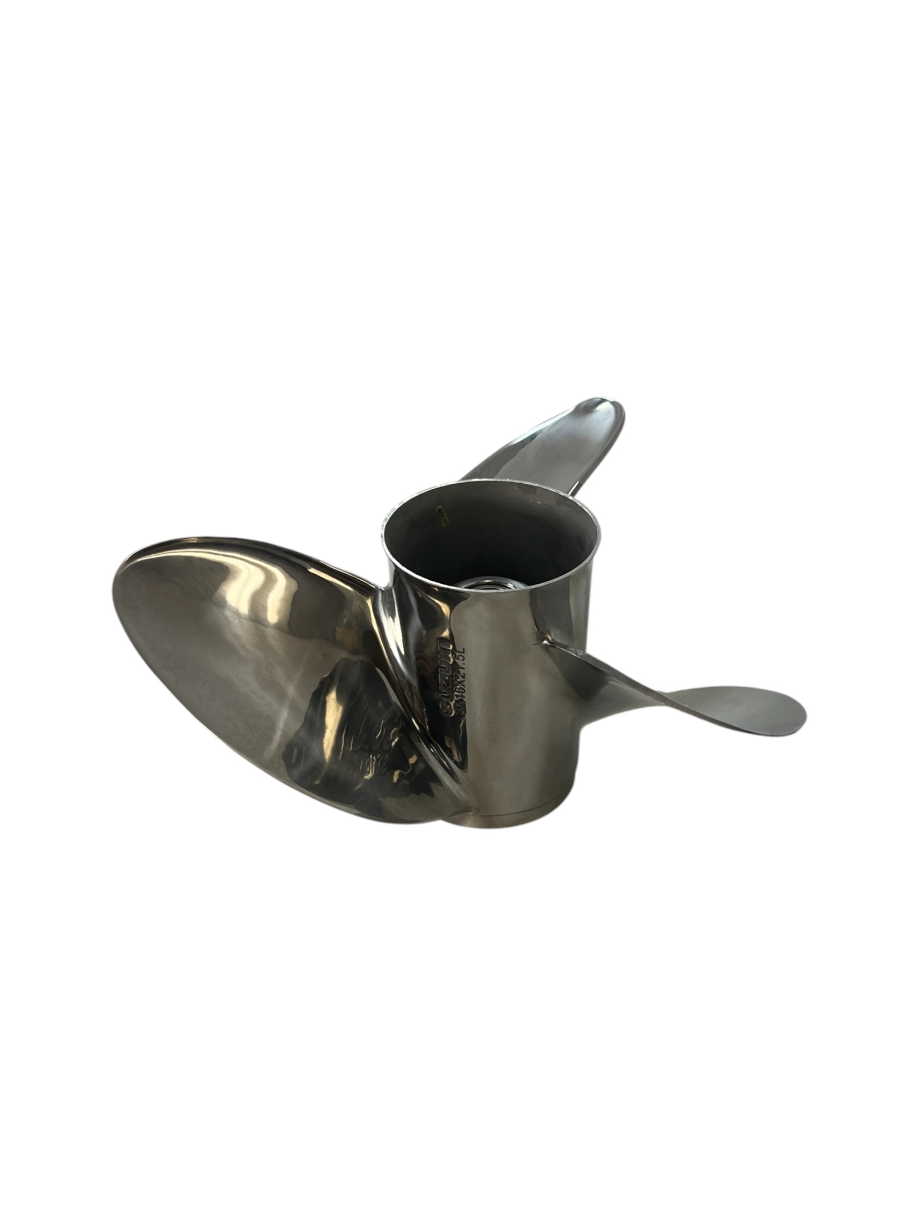 suzuki-marine-3-x-16-x-21-5-lh-ss-watergrip-propeller-new-oem-bent-blade-brandon-y-20260406-125713-285123