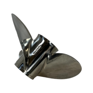suzuki-marine-3-x-16-x-21-5-lh-ss-watergrip-propeller-new-oem-bent-blade-brandon-y-20260406-125715-723731