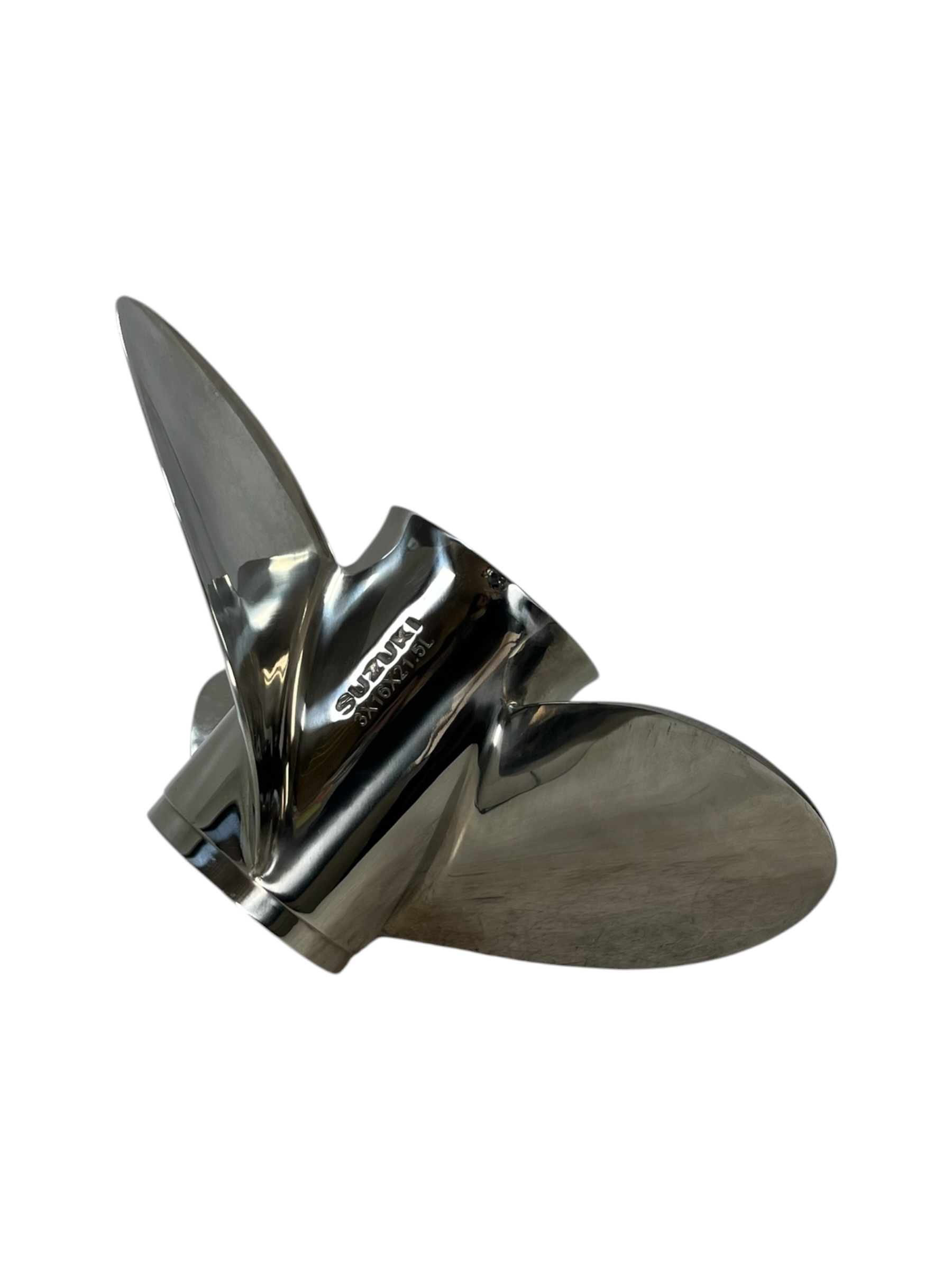 suzuki-marine-3-x-16-x-21-5-lh-ss-watergrip-propeller-new-oem-bent-blade-brandon-y-20260406-125715-723731