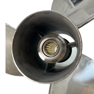 suzuki-marine-3-x-16-x-21-5-lh-ss-watergrip-propeller-new-oem-bent-blade-brandon-y-20260406-125718-641189