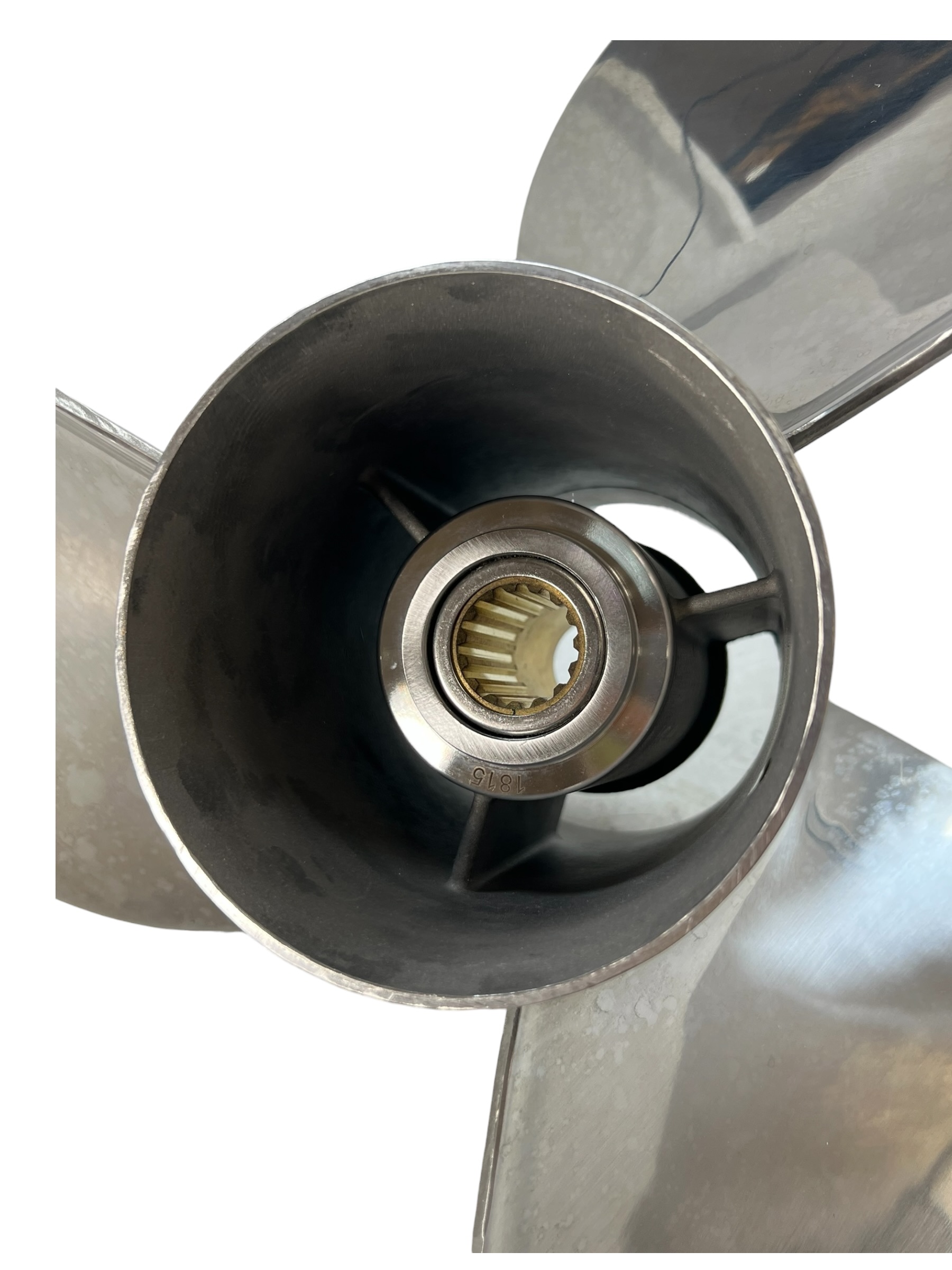 suzuki-marine-3-x-16-x-21-5-lh-ss-watergrip-propeller-new-oem-bent-blade-brandon-y-20260406-125718-641189