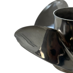 suzuki-marine-3-x-16-x-21-5-lh-ss-watergrip-propeller-new-oem-bent-blade-brandon-y-20260406-125721-271270