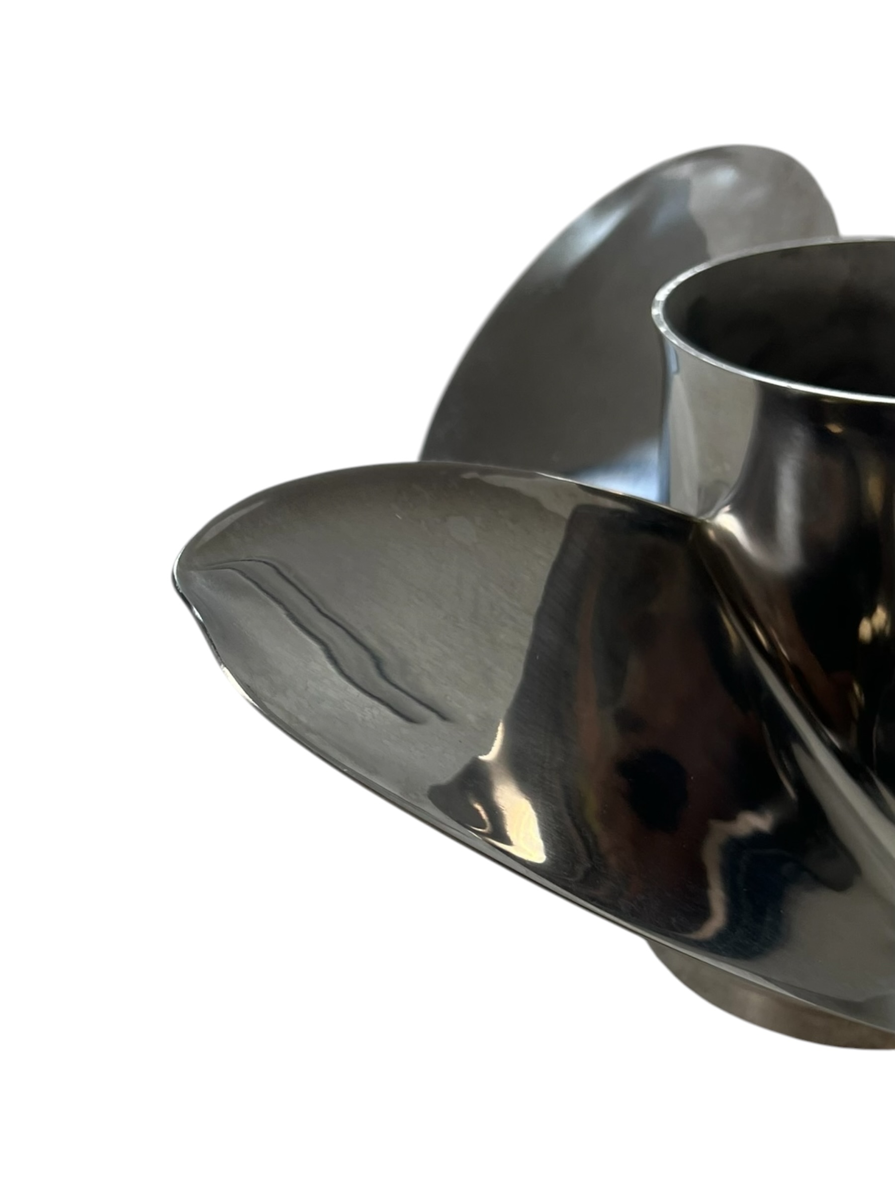 suzuki-marine-3-x-16-x-21-5-lh-ss-watergrip-propeller-new-oem-bent-blade-brandon-y-20260406-125721-271270